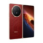 Honor Magic V6 512GB 16GB RAM 5G Rojo