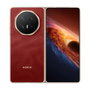 Honor Magic V6 512GB 16GB RAM 5G Rojo