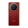 Honor Magic V6 512GB 16GB RAM 5G Rojo