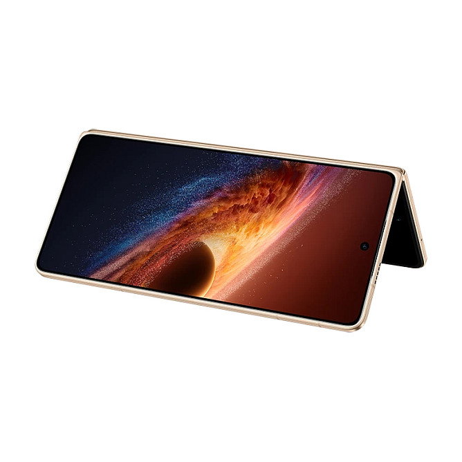 Honor Magic V6 512GB 16GB RAM 5G Rojo
