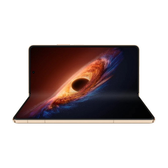 Honor Magic V6 512GB 16GB RAM 5G Rojo