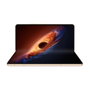 Honor Magic V6 512GB 16GB RAM 5G Rojo