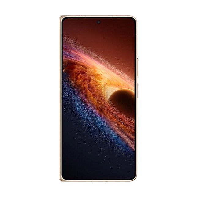 Honor Magic V6 512GB 16GB RAM 5G Rojo