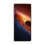Honor Magic V6 512GB 16GB RAM 5G Rojo