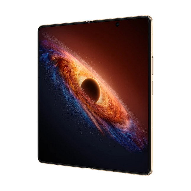Honor Magic V6 512GB 16GB RAM 5G Rojo