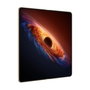 Honor Magic V6 512GB 16GB RAM 5G Rojo