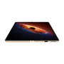 Honor Magic V6 512GB 16GB RAM 5G Rojo