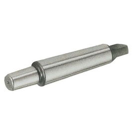 TARGET Cono Morse Cm-4 B-16