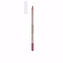 Artdeco SMOOTH lipliner #spring rose