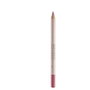 Artdeco SMOOTH lipliner #spring rose