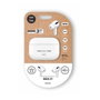 Tech One Tech Siux.11 TEC1411 Blanco