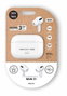 Tech One Tech Siux.11 TEC1411 Blanco
