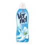 Vernel Suavizante Cielo Azul