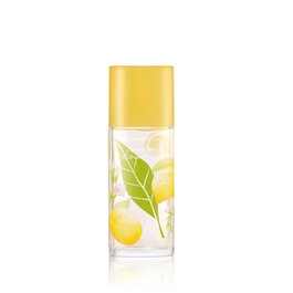 Green Tea Citron Freesia, Agua de Tocador, Unisex, 50 ml