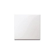 MERTEN 433119 Wippe para Interruptor Pulsador PWS SYSTEM M - Interruptor de Palanca