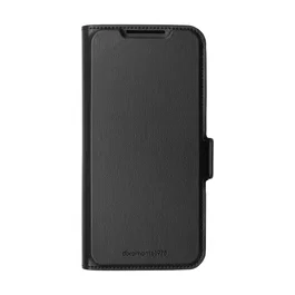 Dbramante1928 Oslo Pro Funda Galaxy A26 5G 17 cm (6.7") Negro