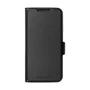 Dbramante1928 Oslo Pro Funda Galaxy A26 5G 17 cm (6.7") Negro