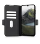 Dbramante1928 Oslo Pro Funda Galaxy A26 5G 17 cm (6.7") Negro