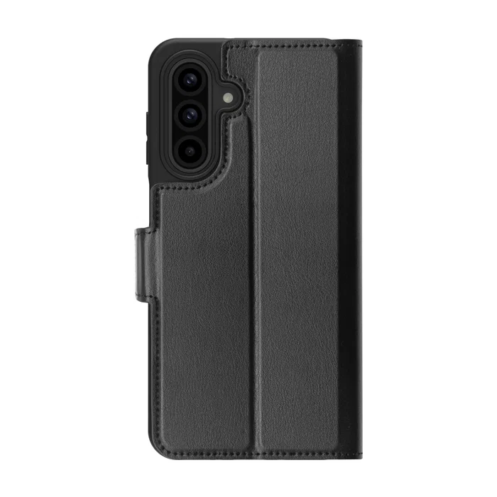 Dbramante1928 Oslo Pro Funda Galaxy A26 5G 17 cm (6.7") Negro