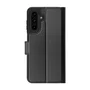 Dbramante1928 Oslo Pro Funda Galaxy A26 5G 17 cm (6.7") Negro
