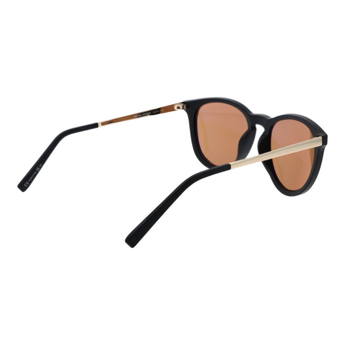 Gafas de Sol Unisex Serengeti SS556002