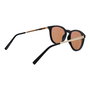 Gafas de Sol Unisex Serengeti SS556002
