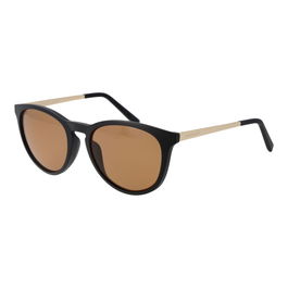 Gafas de Sol Unisex Serengeti SS556002