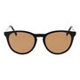 Gafas de Sol Unisex Serengeti SS556002