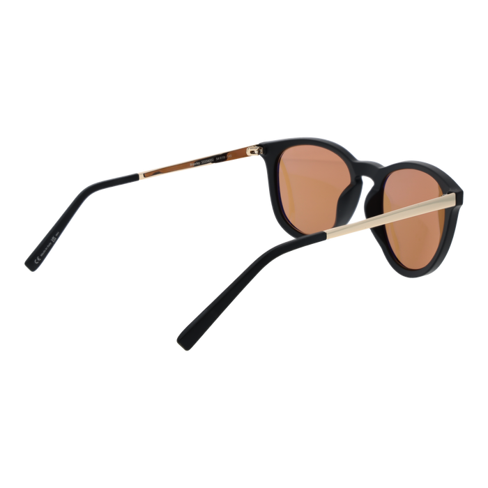 Serengeti SS556002 Gafas de sol Unisex