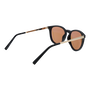 Serengeti SS556002 Gafas de sol Unisex