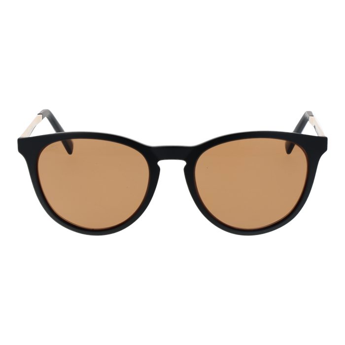 Serengeti SS556002 Gafas de sol Unisex