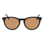 Serengeti SS556002 Gafas de sol Unisex