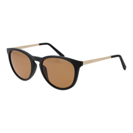 Serengeti SS556002 Gafas de sol Unisex