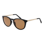Serengeti SS556002 Gafas de sol Unisex