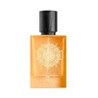 Eau De Moe Solomon Agua de perfume Unisex 80 ml