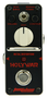 Pedal Guitarra Eléctrica Tomsline Holywar
