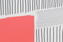 DKD Home Decor Set de 4 Cuadros Lienzo Abstracto Multicolor 60x80x3 cm