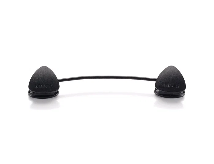 Kensington FlexClip Copyholder