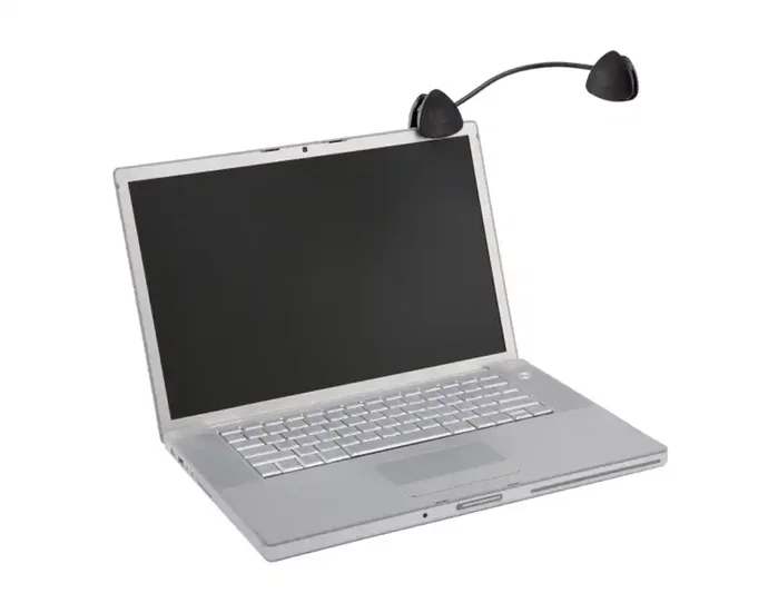 Kensington FlexClip™ Atril para documentos Negro Kensington FlexClip™ Atril para documentos Negro