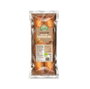 BIOCOP Magdalenas Trigo Sarraceno 100% BIO 183g