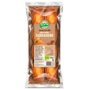 BIOCOP Magdalenas Trigo Sarraceno 100% BIO 183g