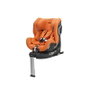 Recaro XENON 1 KID 61-125cm Vibrant Orange Grupo 0 1 y 2
