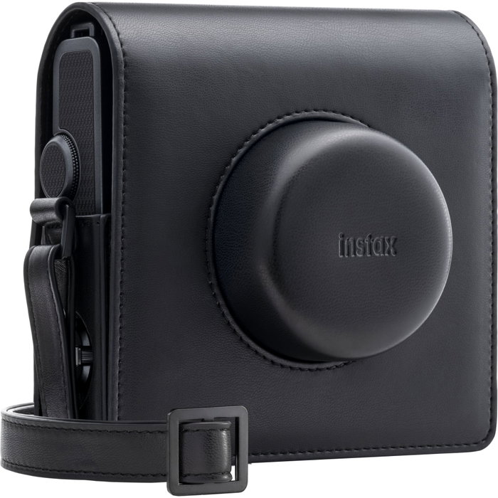 Fujifilm instax WIDE Evo Bag - Negro