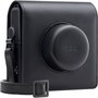 Fujifilm instax WIDE Evo Bag - Negro