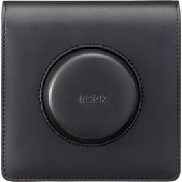 Fujifilm instax WIDE Evo Bag - Negro