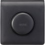 Fujifilm instax WIDE Evo Bag - Negro