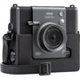 Fujifilm instax WIDE Evo Bag - Negro