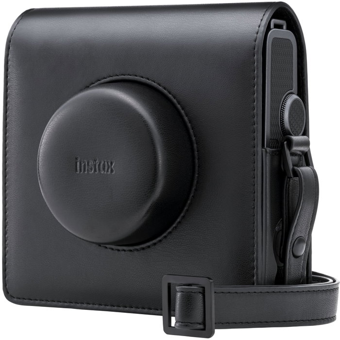 Fujifilm instax WIDE Evo Bag - Negro