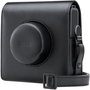 Fujifilm instax WIDE Evo Bag - Negro