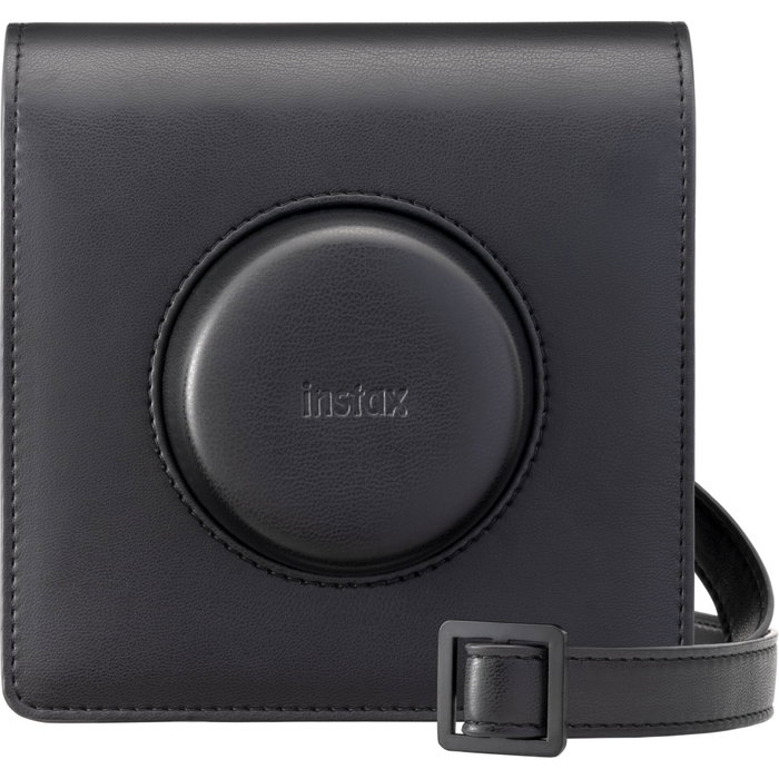 Fujifilm instax WIDE Evo Bag - Negro